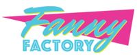 Fanny Factory coupons